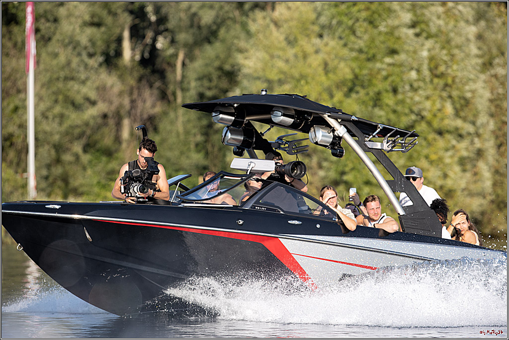 EAT • PLAY • LOVE KOELN 2021, 02.09.2021